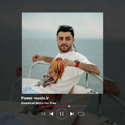 کامران خلیلی هراز بالایی پلیس آگهی بیتنه می جلو