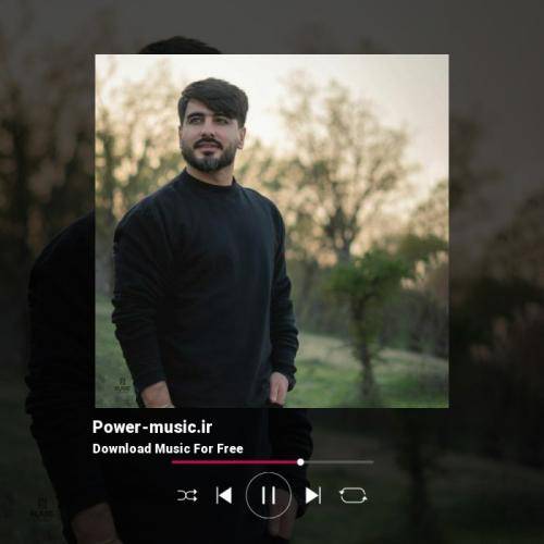 سعید حسینی اداره ژاندارمری دارم شکایت