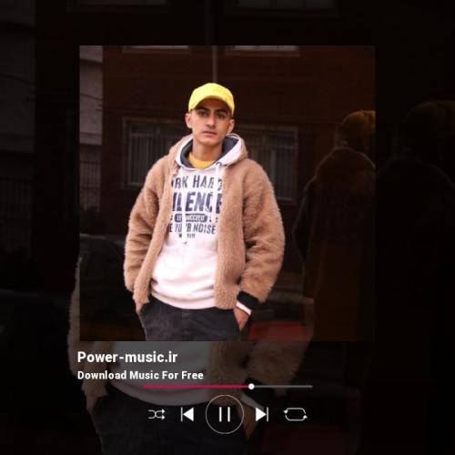 مهدی مولاد و اشکان رشپوش ده درصد