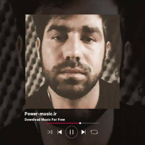 یوسف جمالی آروم آروم قدم قدم من به تو وابسته شدم