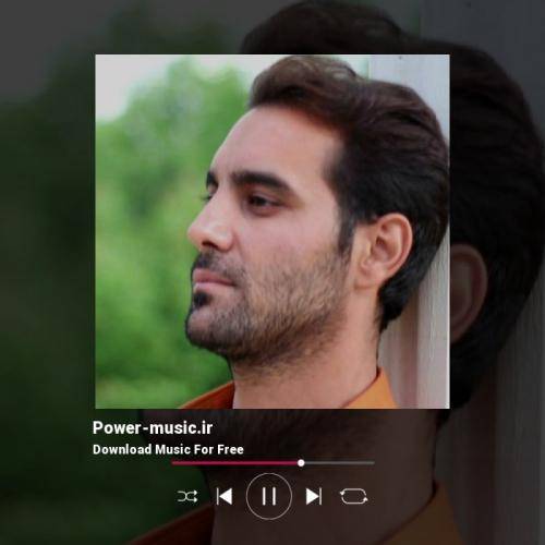 رضا میران عید لرسو