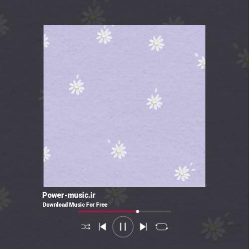 میلاد راستاد به ولله خیلی میخوامت زندگیم به نامت