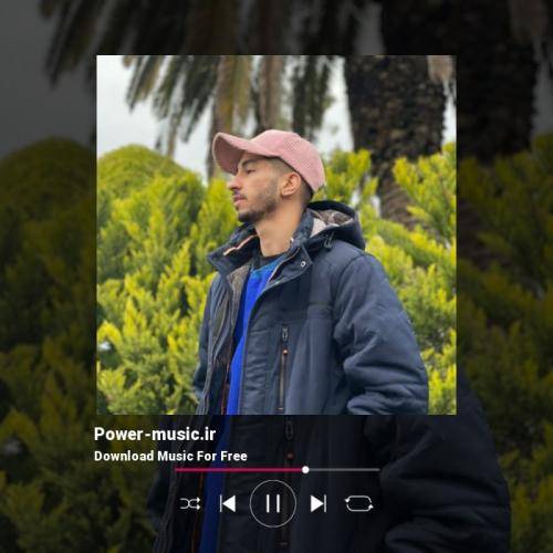 رضا تیتو اگه دیدی برات سخت شده خیلی بدون ندارم تحمل