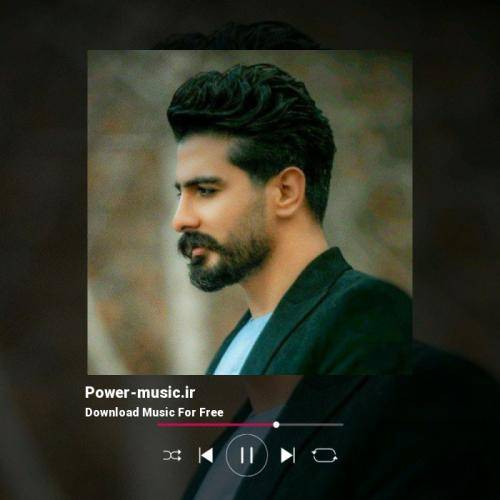 سعید حسینی دی په یهو چه وابی