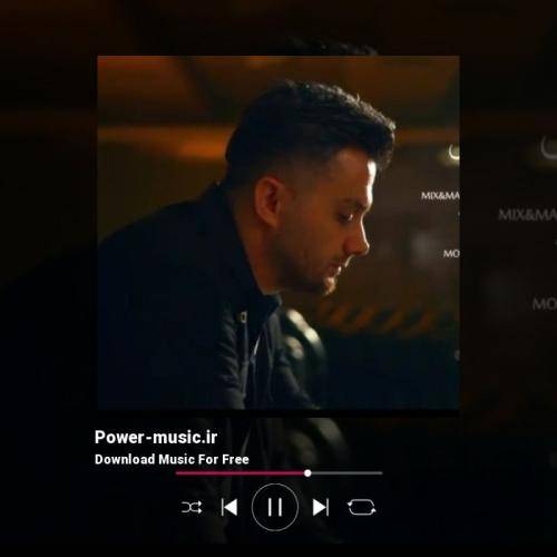 ابی عالی بهترین عروسی ره گیرمه تیسه جان