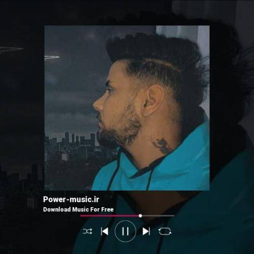 ارشاد خاطرات چجور بره از یادم هست همه جا همرام