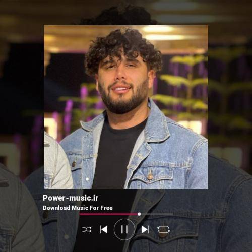 حسین حیدری گیتی