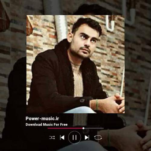 روح الله کرمی مرگ