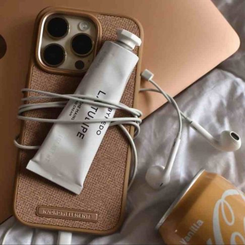 دانلود پادکست های برتر سال 1402-2023