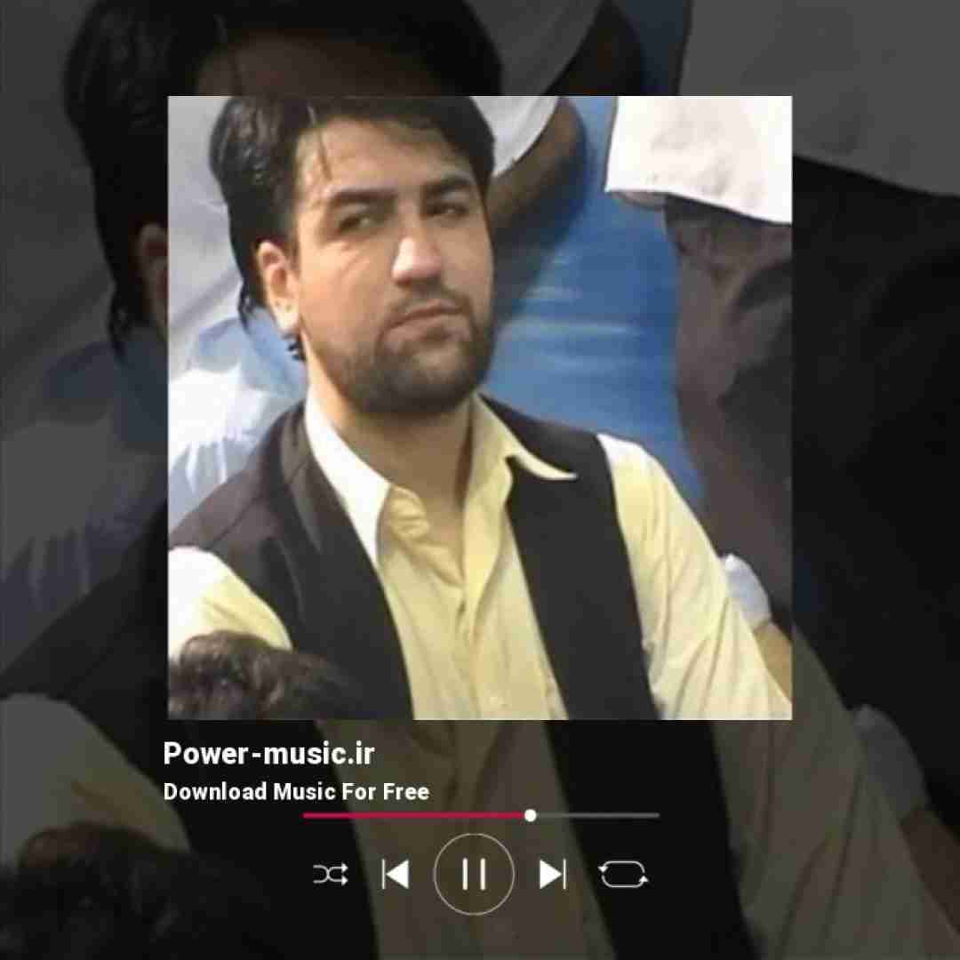 جواد ذاکر تموم مردم دنیا مارو میخونن دیوونه