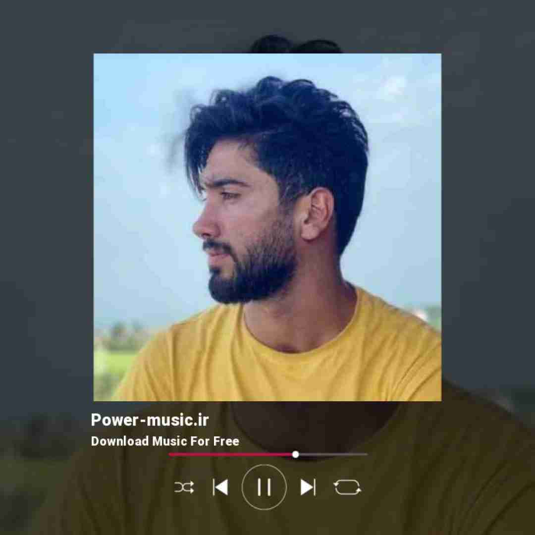 جواد عباسی سردار