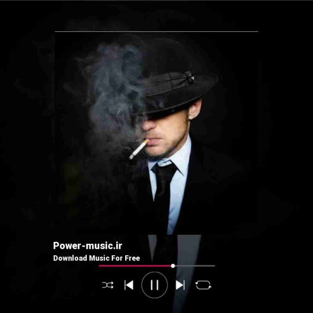 محمد الشیخ الا اکسر شوکتها