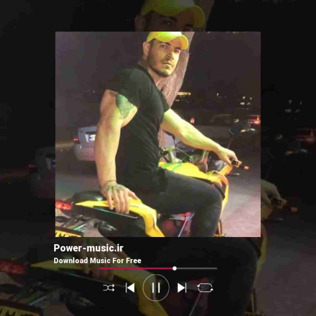 فرهاد فرهادی بالا بلنگ بلنگ بالا چملت مسه