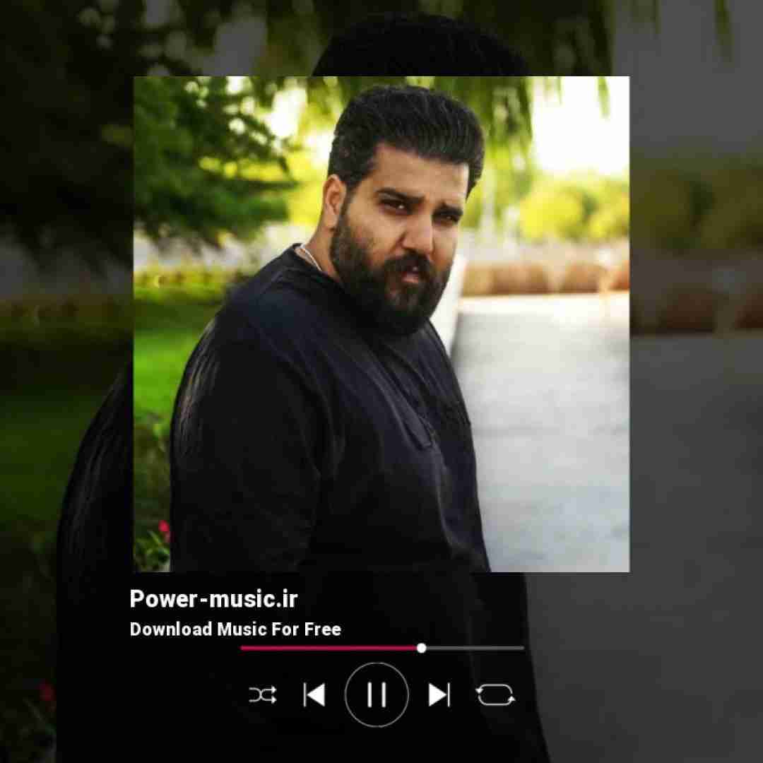 سید وحید موسوی خور ده حال و روز لیوه داری