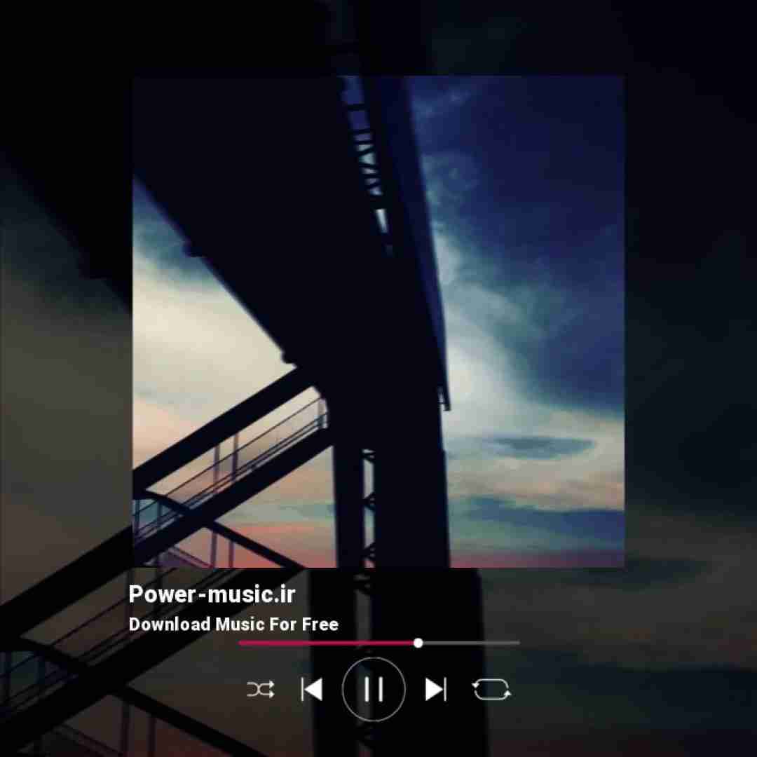 ژینا سقزی بە جیم مەهیلە