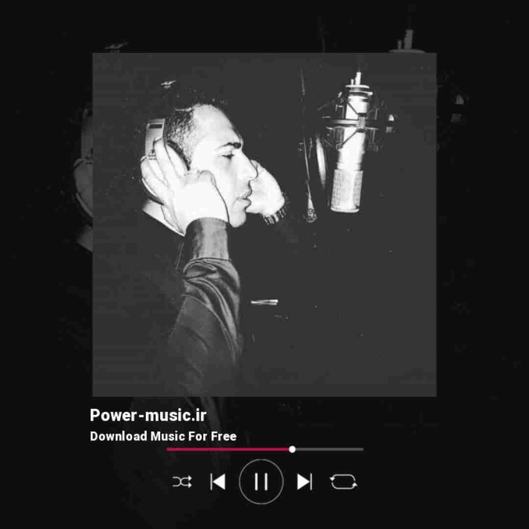 کاظم قادری ره که ره ره به درک سگ به جاش