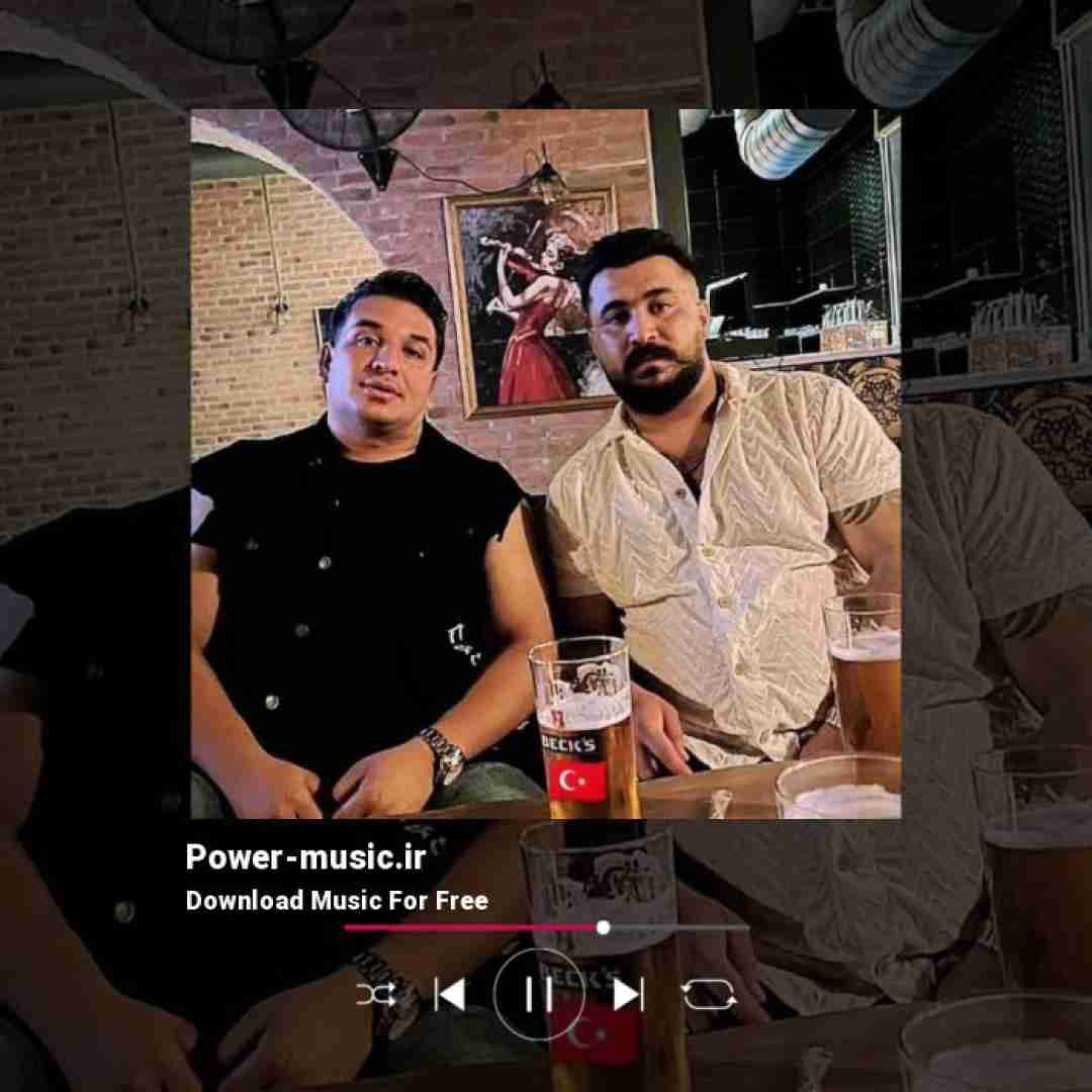 رضا کرمی تارا بخوید با ن سر من درد سر یار