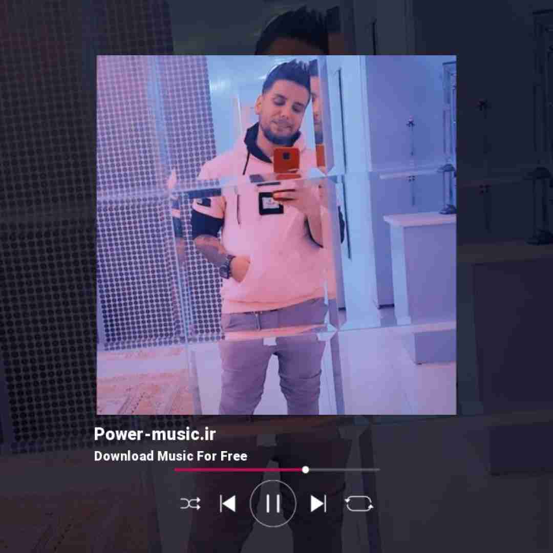 ارشاد میزنه بارون به شیشه این پاییز بی غم نمیشه