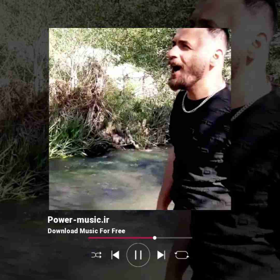 رضا سگوند کدخدا هونم