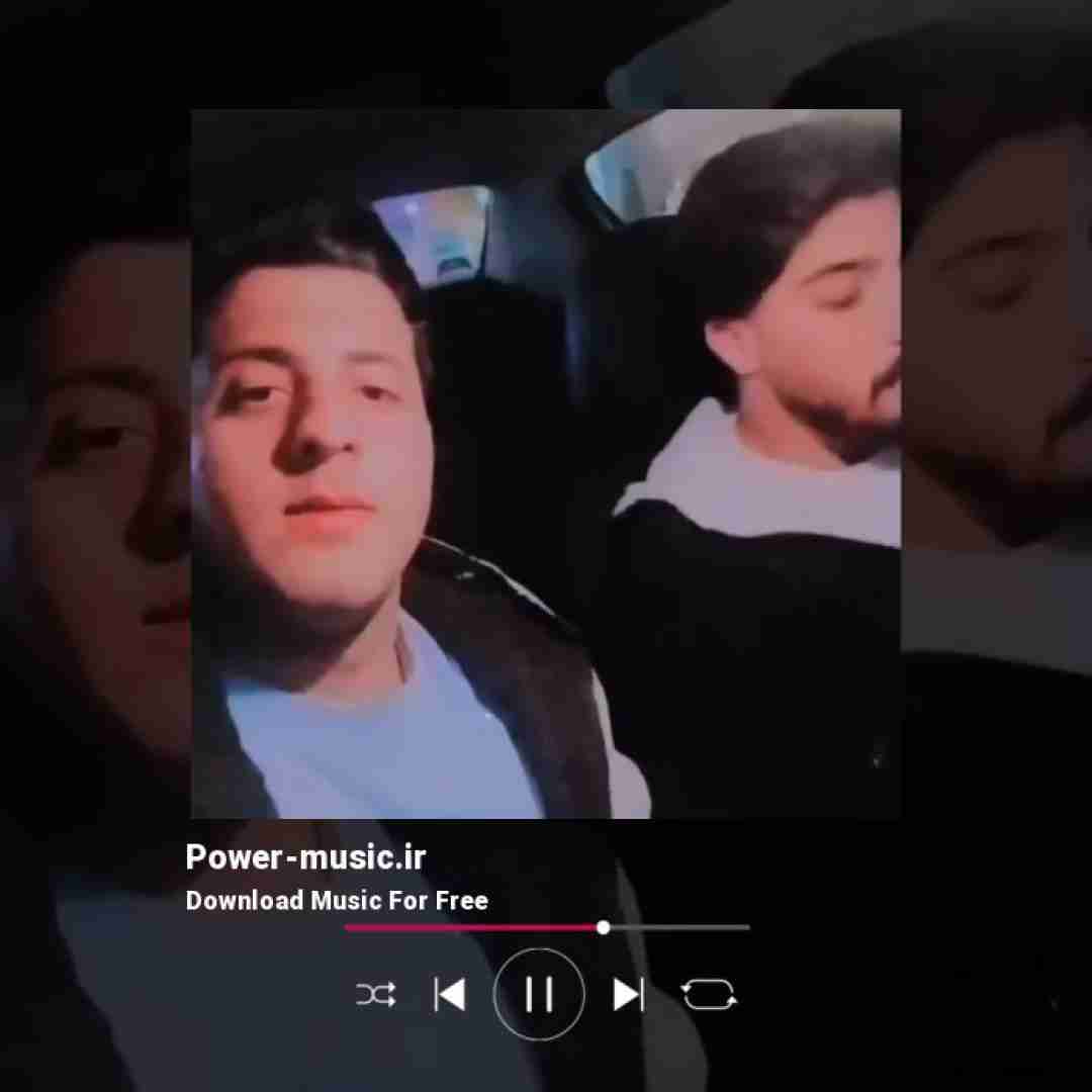 سبحان رستمی مه کلم خراوه گشتی باده ای کله خراوه