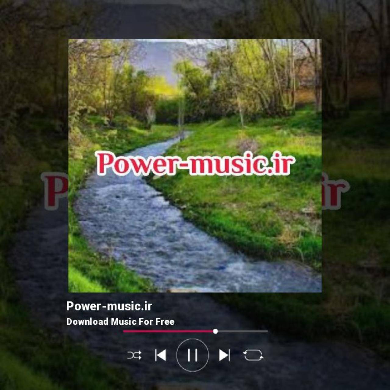 بیتا نابی محال