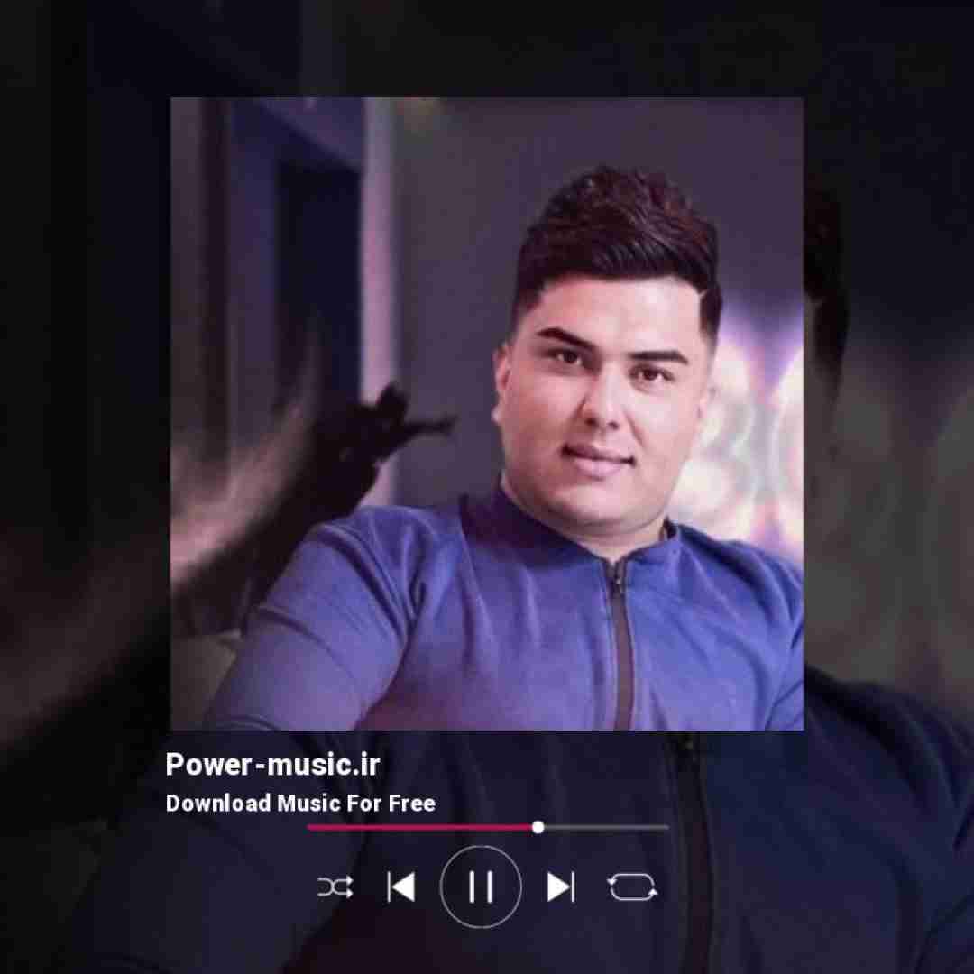 جواد جراحی گل به جمال دوماد عروس خانم چه نازه