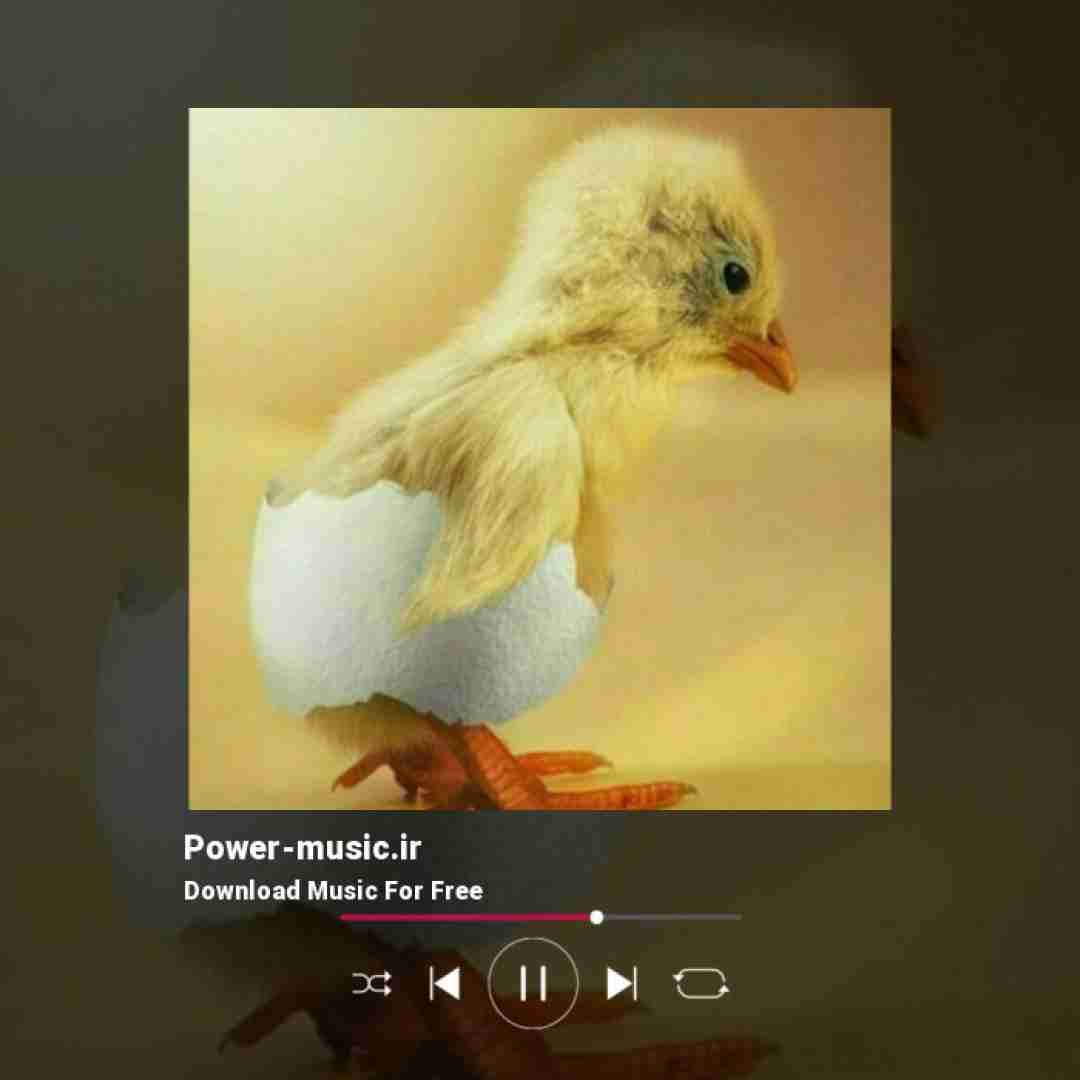  بی ناس تصلي وتبوک وتاکل