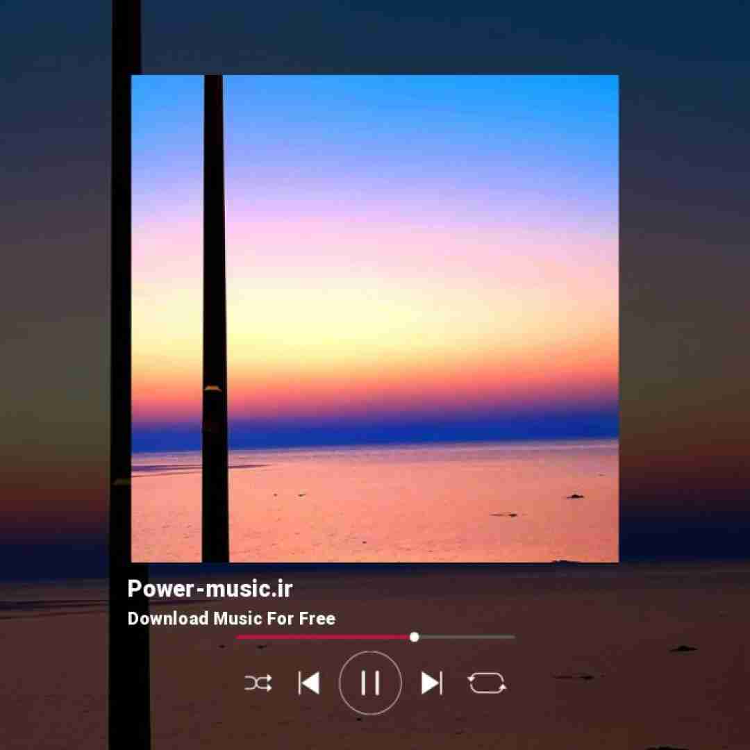  چیزی به دادم نمیرسه غیر از ادبیات که انتقاممو بگیرم