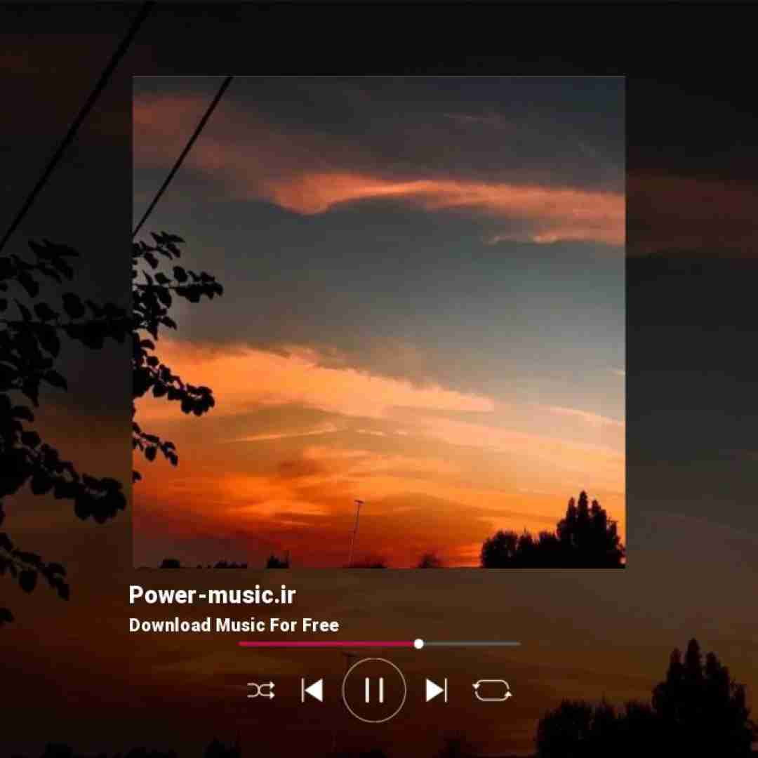 پرستو کارزان برو بزانه