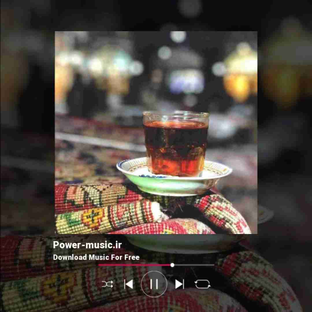  فقط دوس دارن کلافم کنن ولی من دارم صدتا فن خودم