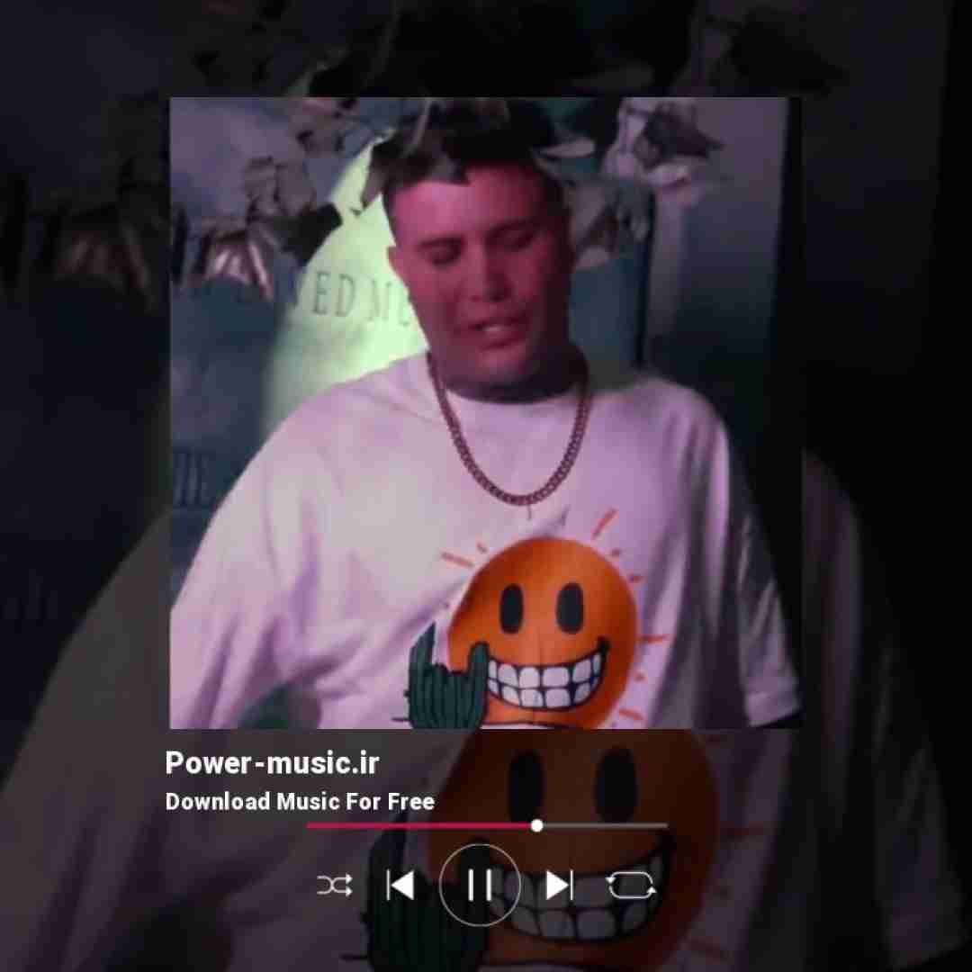 علی احمدیانی پادگان