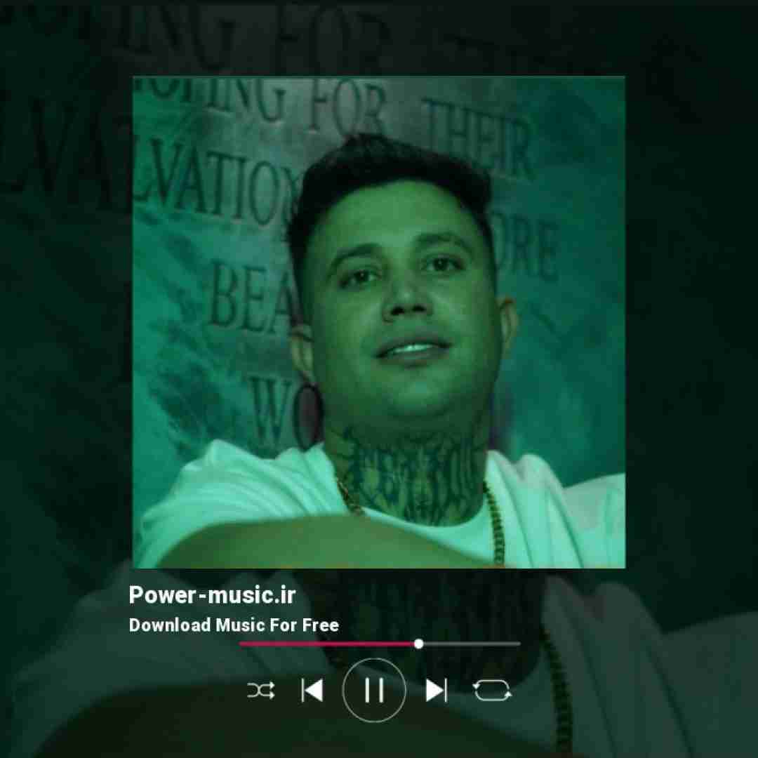 علی احمدیانی ذات خراو گشتی ذاته پاک نیو فیته فاته