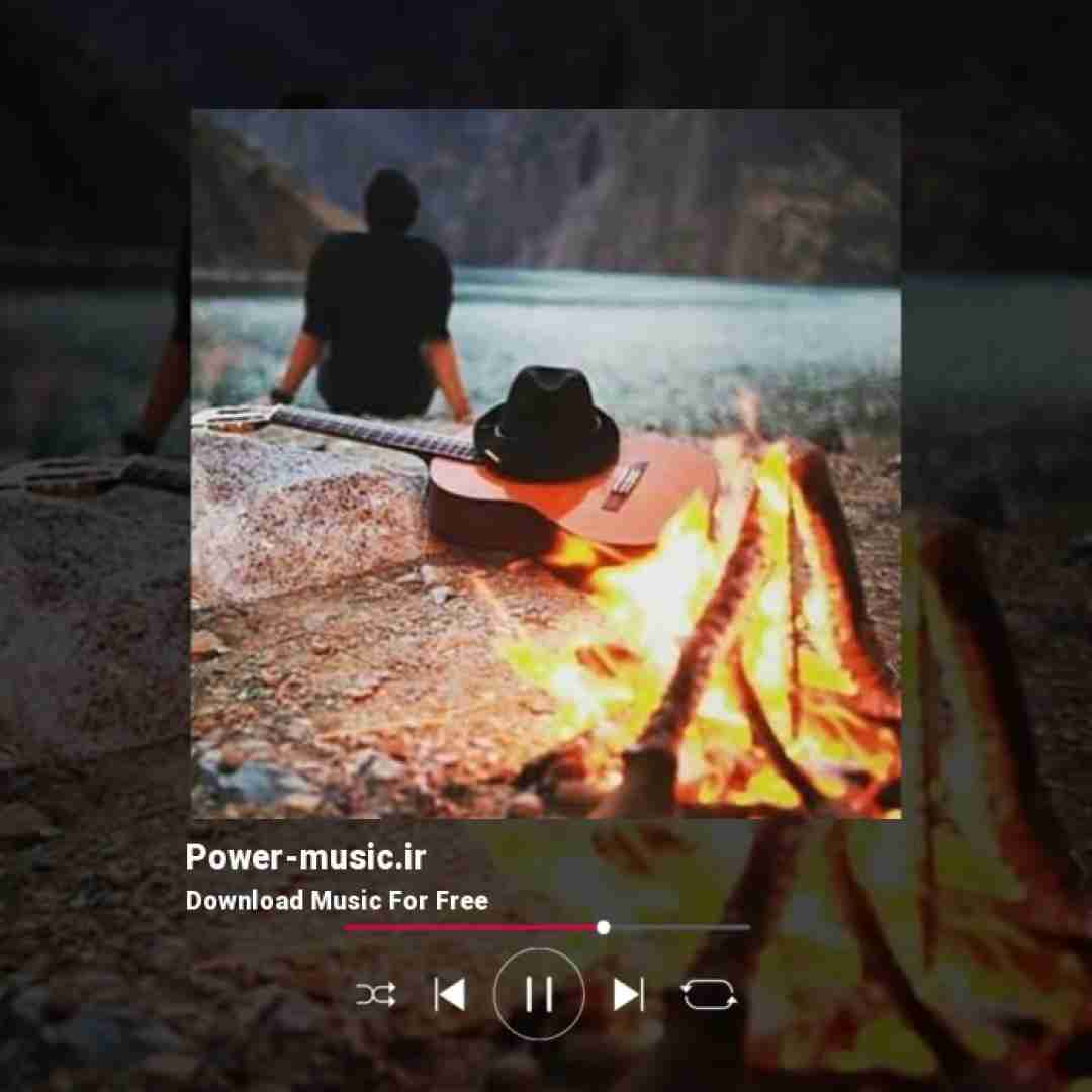 محمد میرزایی سی او چشیا ناز مست