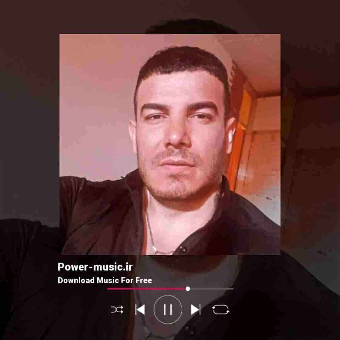 فرهاد فرهادی تا کی بنیشم ارات بگیرم یه داخ تونه کردیه پیرم