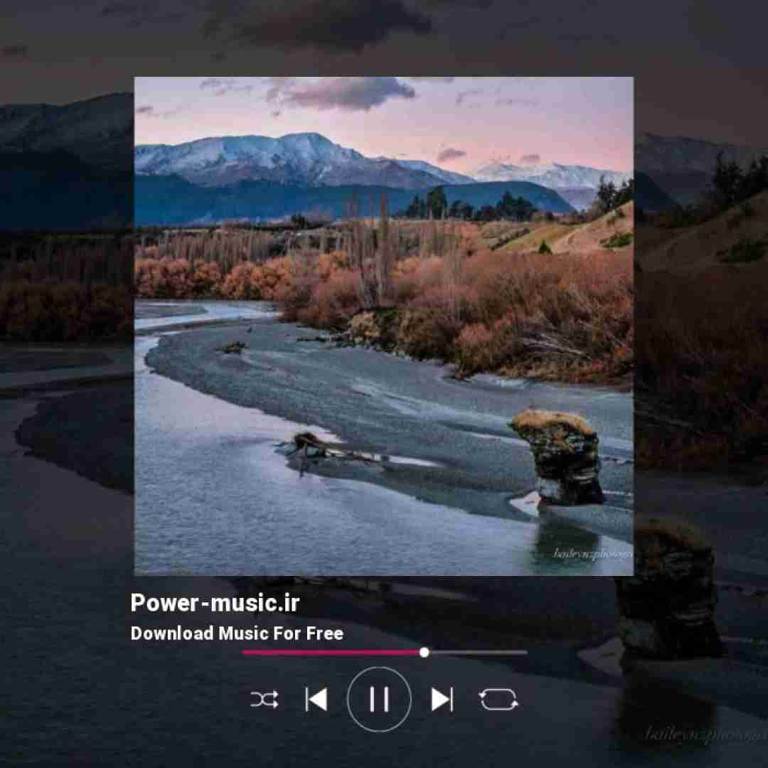 آگربست شوکی تاری