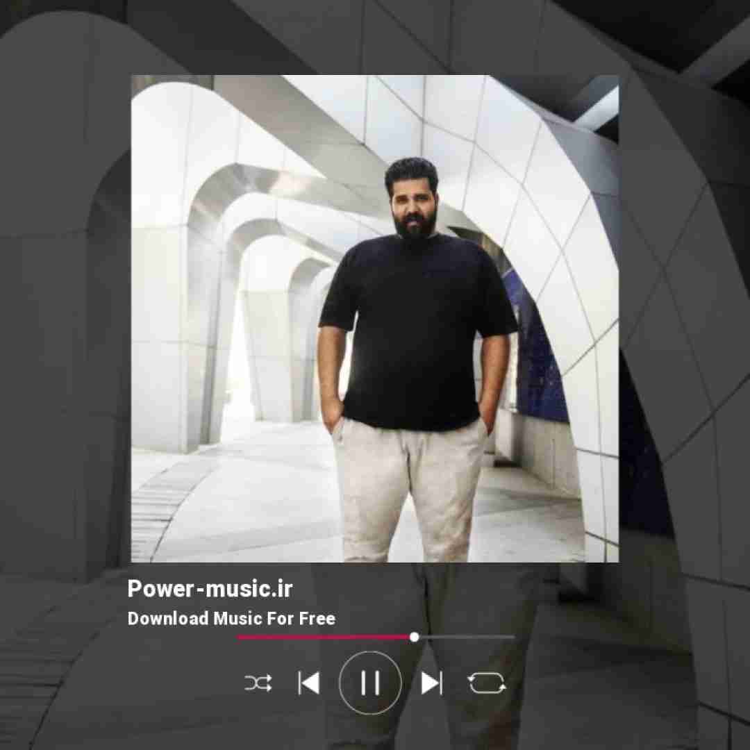 سید وحید موسوی سرم سیقه سرت که بی خیالم