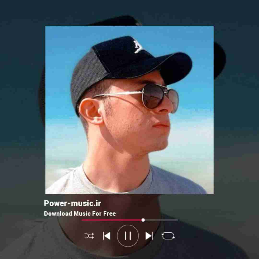 امیرمحمد بیرانوند ار کتمسه دومت نازار و بناره وه