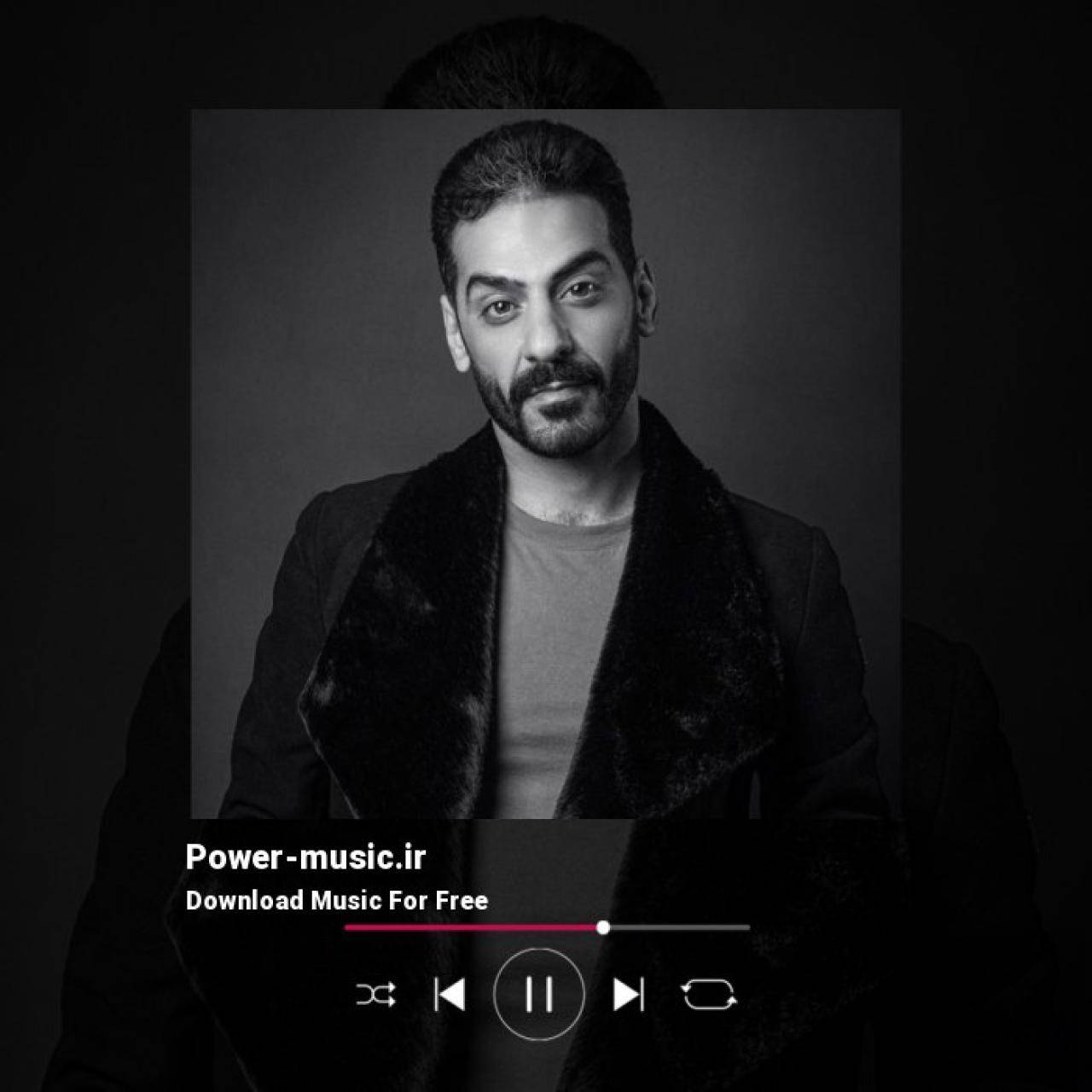 حمید رخشنده یالا