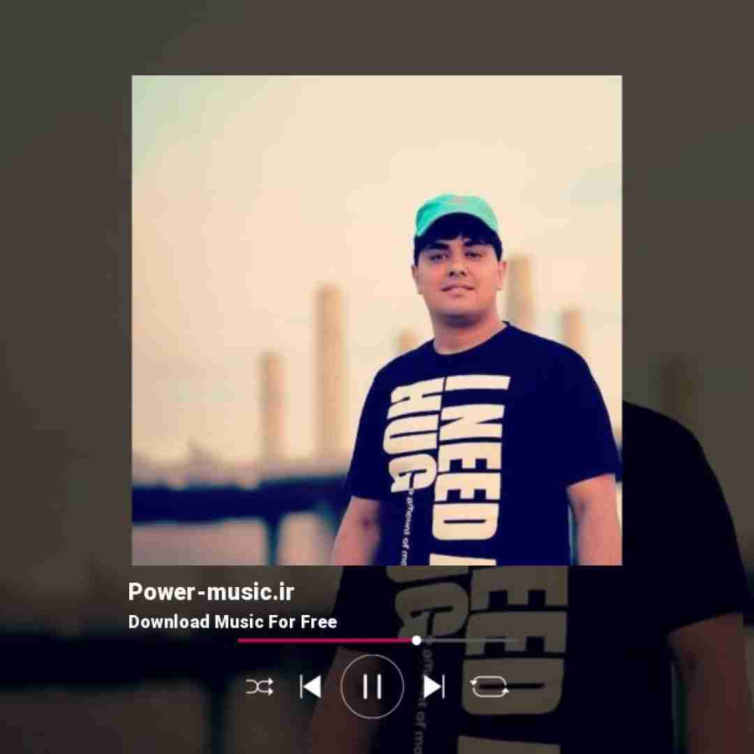 علی شرفی کشکوله ماجمه شان آبادی و آبادی