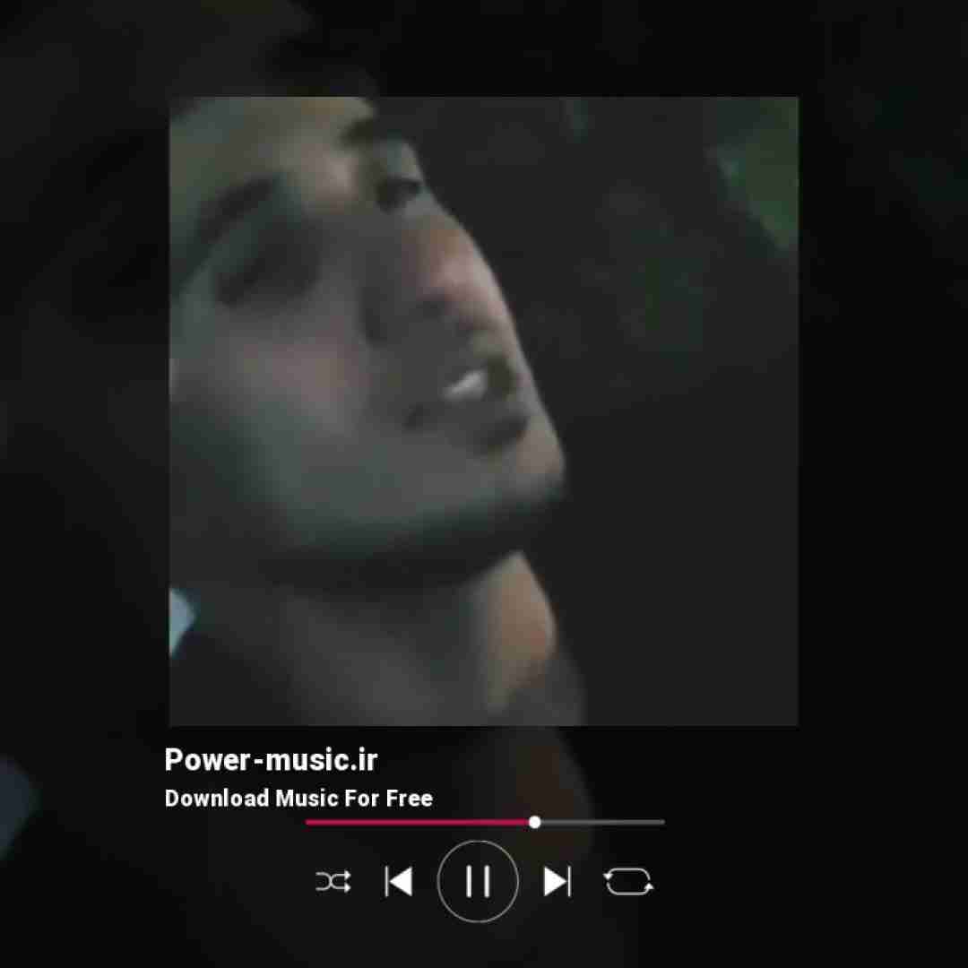 عرفان پند بی خانمانم ارمنی