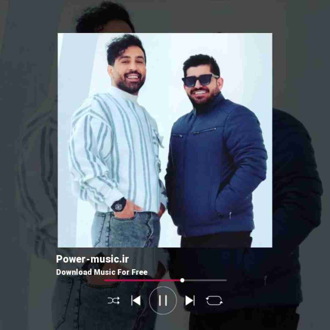 احمد سلو پرواز