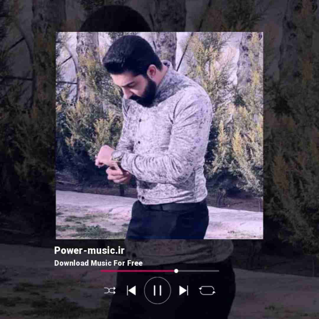 آرمین سبزواری یه سر یه سر تخته گاز