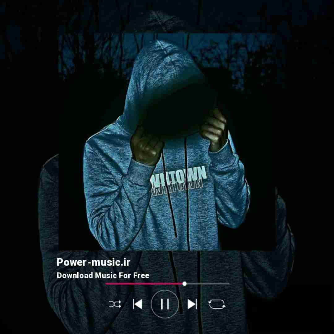 بیتا نابی همش داری از رو لج حرف میزنی