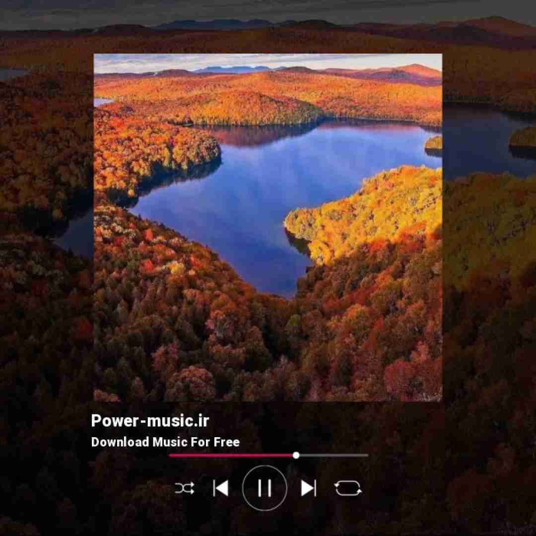 آر تی ام تکست عجب رسمیه رسم زمونه