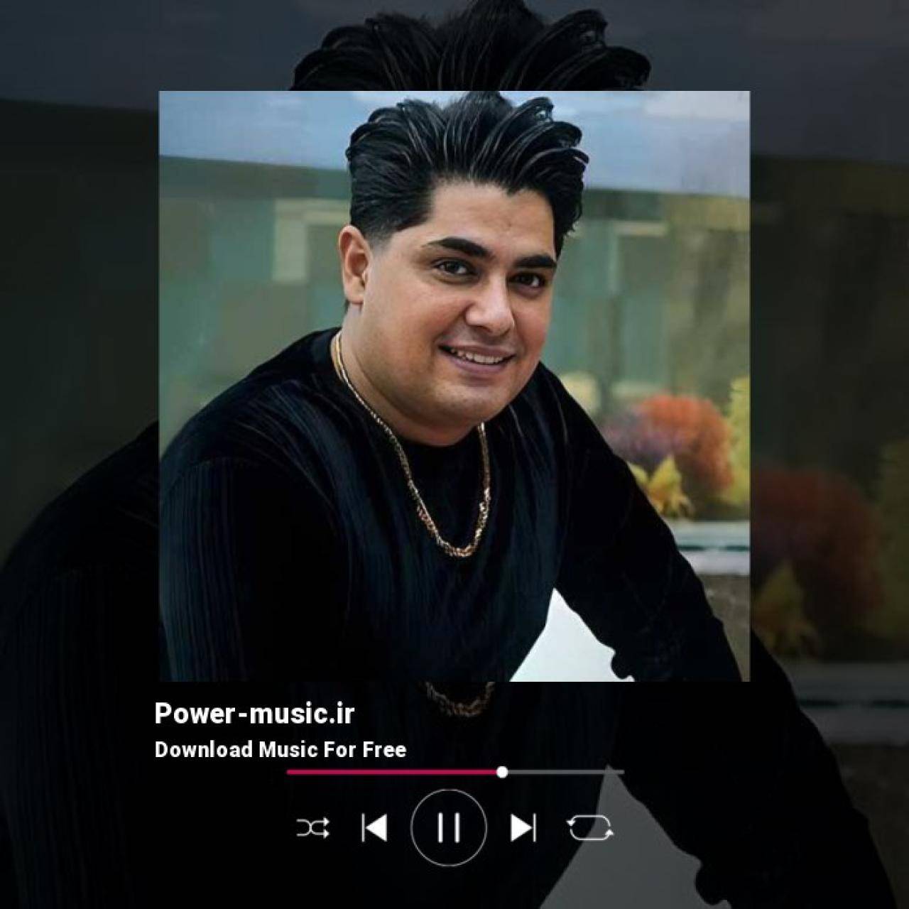 علی شرفی کورم کورانی کرِ ده