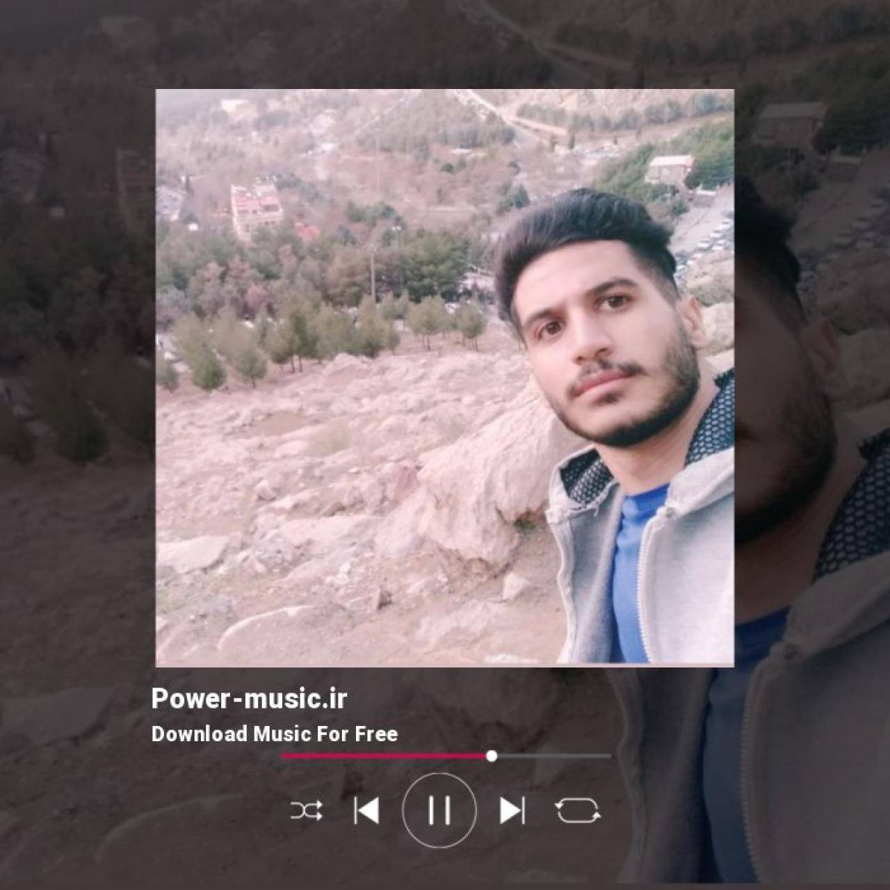 میلاد کریمی خرافات