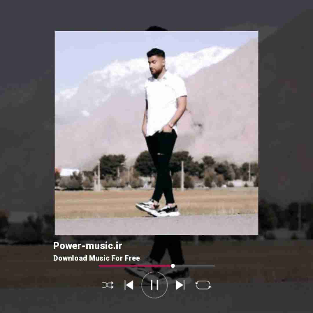 حامد سنجابی عرق خواردی هارت کرد مواد کیشای خارت کرد