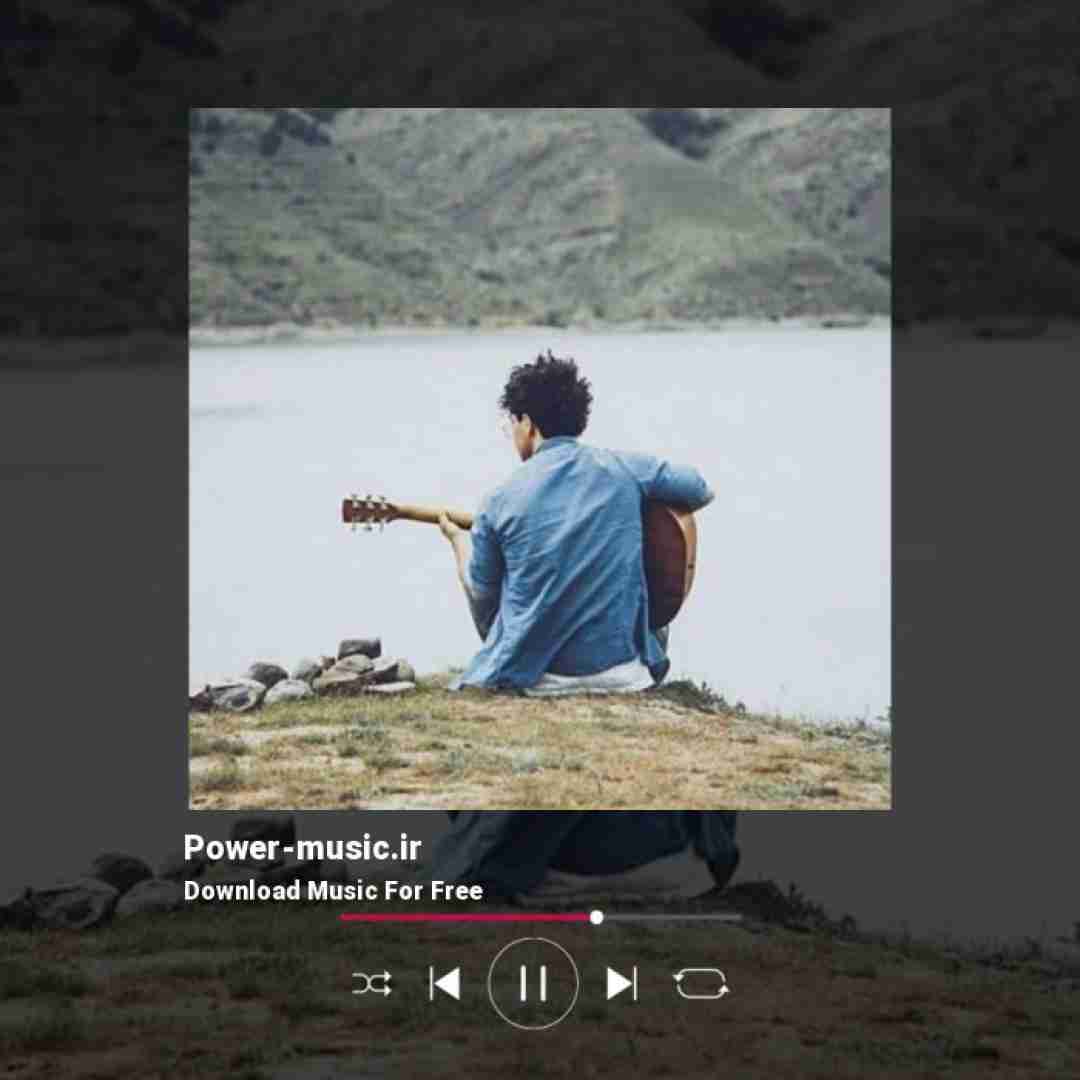 سارة الزکریا لکسوس