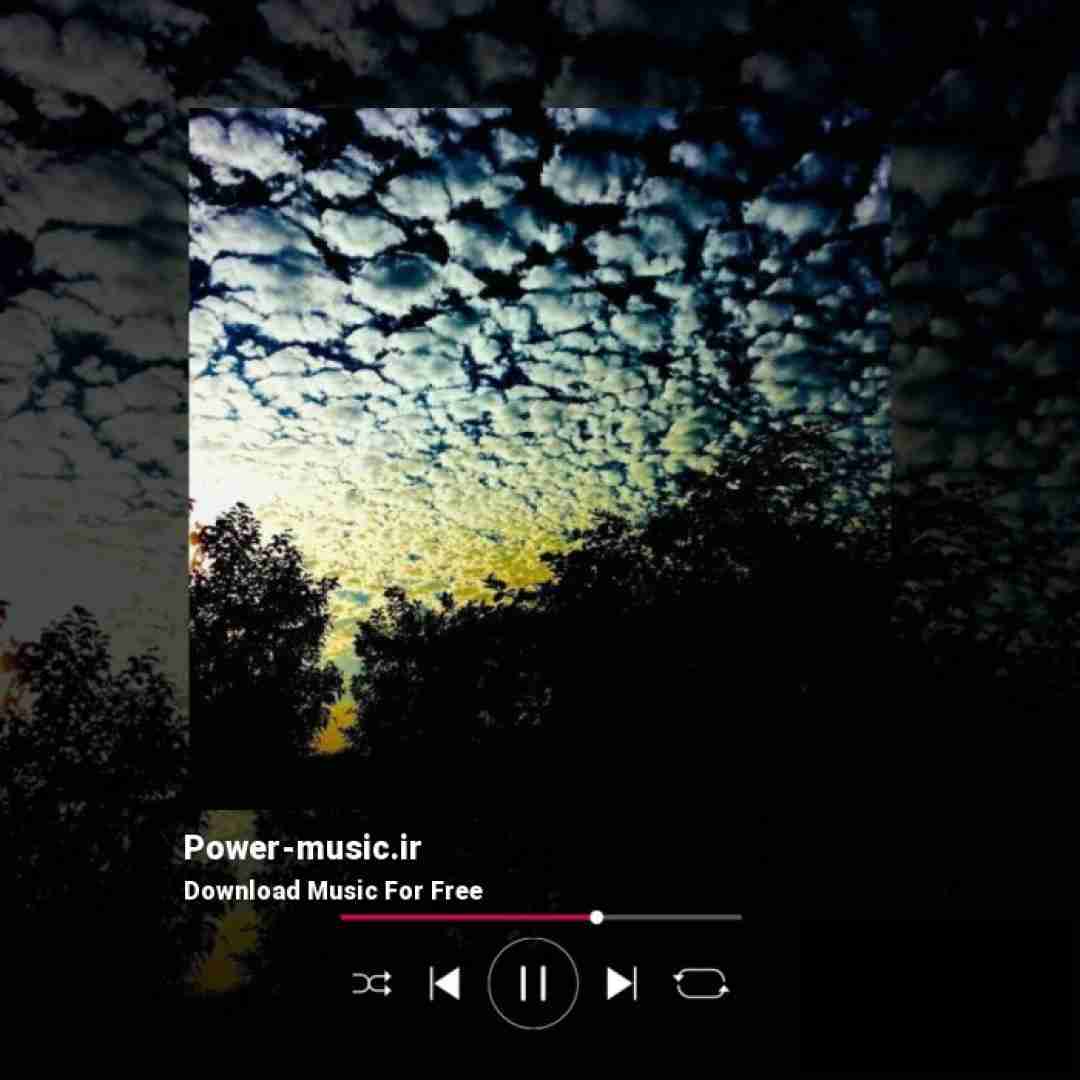 بارین قومار