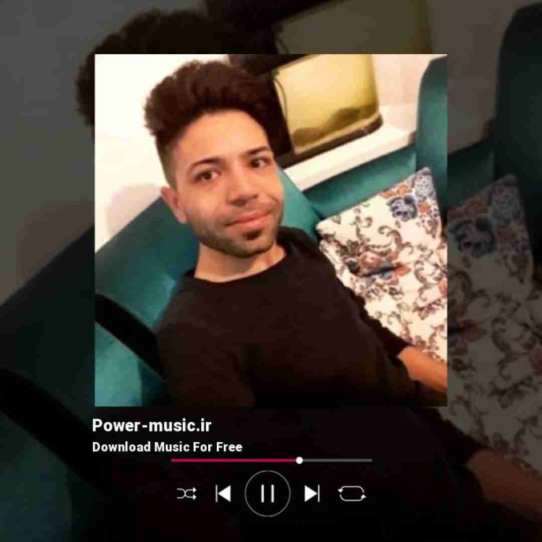 مسعود جلیلیان داداشی